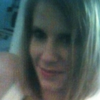 Rubi - Sexo casual en Altos de Chipión Perfil de Rubi, 33 años, Sexo casual en Altos de Chipión (Córdoba)