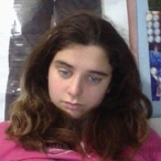 Siliana - Sexo casual en Tamberías Perfil de Siliana, 22 años, Sexo casual en Tamberías (San Juan)