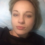 Perfil de Ndeye, 39 años, Sexo casual en San Gustavo (Entre Ríos)