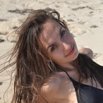 Perfil de Jackye, 28 años, Sexo casual en Castelar (Buenos Aires)