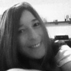 Perfil de Armanda, 26 años, Sexo casual en Ferri (Río Negro)