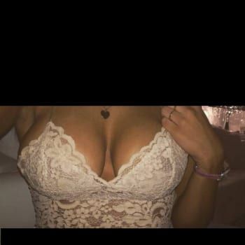 Shana - Sexo casual en Tigre Perfil de Shana, 34 años, Sexo casual en Tigre (Buenos Aires)