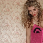 Chanele - Sexo casual en Malvinas Argentinas Perfil de Chanele, 34 años, Sexo casual en Malvinas Argentinas (Córdoba)