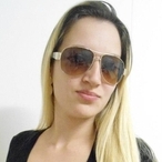 Perfil de Zarha, 22 años, Sexo casual en Villa Ángela (Chaco)