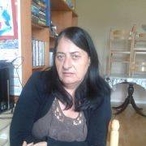 Perfil de Nany, 43 años, Sexo casual en 9 de Julio Kilómetro 20 (Misiones)