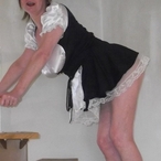 Annecy - Sexo casual en Lobos Perfil de Annecy, 38 años, Sexo casual en Lobos (Buenos Aires)