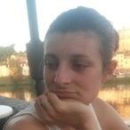 Sabriya - Sexo casual en Mutquin Perfil de Sabriya, 35 años, Sexo casual en Mutquin (Catamarca)