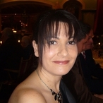 Perfil de Tiffenn, 40 años, Sexo casual en Santa Clara (Jujuy)