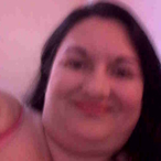 Perfil de Coralia, 26 años, Sexo casual en Perugorría (Corrientes)