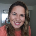 Perfil de Umayma, 24 años, Sexo casual en San Ignacio (Misiones)