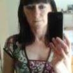 Nasera - Sexo casual en Lobos Perfil de Nasera, 27 años, Sexo casual en Lobos (Buenos Aires)