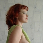 Perfil de Salwa, 45 años, Sexo casual en San Pedro (Misiones)