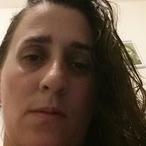 Perfil de Numidia, 30 años, Sexo casual en Candelaria (San Luis)