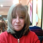 Perfil de Charazed, 45 años, Sexo casual en Los Barriales (Mendoza)