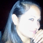 Perfil de Antonella, 35 años, Sexo casual en Ángel Gallardo (Santa Fe)