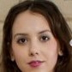Hiba - Sexo casual en Machagai Perfil de Hiba, 24 años, Sexo casual en Machagai (Chaco)