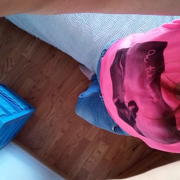 Kalysta - Sexo casual en Tolhuin Perfil de Kalysta, 39 años, Sexo casual en Tolhuin (Tierra del Fuego, Antártida e Islas del Atlántico Sur)