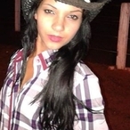 Perfil de Amarine, 33 años, Sexo casual en Caucete (San Juan)