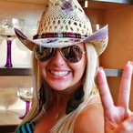 Perfil de Lyra, 38 años, Sexo casual en Santa María (Salta)