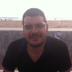 Perfil de Delice, 28 años, Sexo casual en San José (Misiones)
