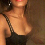 Douce - Sexo casual en Altos de Chipión Perfil de Douce, 26 años, Sexo casual en Altos de Chipión (Córdoba)