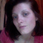 Ludivina - Sexo casual en Rincón de los Sauces Perfil de Ludivina, 22 años, Sexo casual en Rincón de los Sauces (Neuquén)