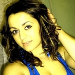Perfil de Marie-josephe, 33 años, Sexo casual en Banda del Río Salí (Tucumán)