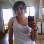 Perfil de Lynette, 32 años, Sexo casual en Calingasta (San Juan)