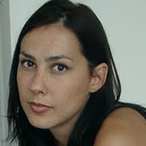 Oanell - Sexo casual en Fernández Perfil de Oanell, 37 años, Sexo casual en Fernández (Santiago del Estero)