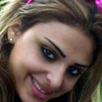 Eliza - Sexo casual en Samuhú Perfil de Eliza, 34 años, Sexo casual en Samuhú (Chaco)
