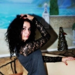 Perfil de Gia, 29 años, Sexo casual en Laguna Naick-Neck (Formosa)