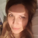 Perfil de Hadja, 28 años, Sexo casual en San José de Feliciano (Entre Ríos)