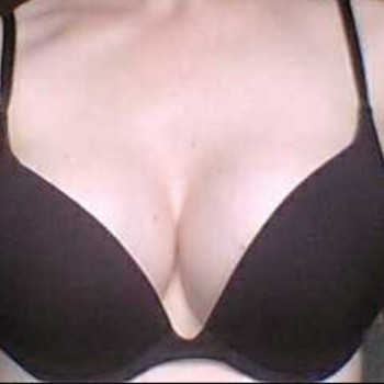 Rojin - Sexo casual en Tigre Perfil de Rojin, 35 años, Sexo casual en Tigre (Buenos Aires)