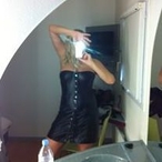 Perfil de Edda, 26 años, Sexo casual en Junín (Buenos Aires)