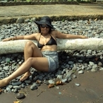 Banna - Sexo casual en Lima Perfil de Banna, 41 años, Sexo casual en Lima (Buenos Aires)