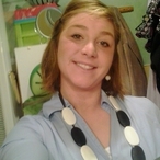 Hugette - Sexo casual en Samuhú Perfil de Hugette, 23 años, Sexo casual en Samuhú (Chaco)