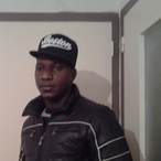 Perfil de Maoude, 40 años, Sexo casual en Santa María (Catamarca)
