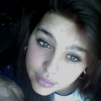 Perfil de Florbella, 22 años, Sexo casual en Calingasta (San Juan)