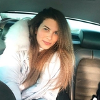 Perfil de Hadja, 45 años, Sexo casual en Yerba Buena (Tucumán)