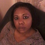 Perfil de Célina, 24 años, Sexo casual en Ferri (Río Negro)