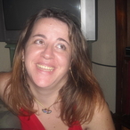 Sergine - Sexo casual en Coronel Suárez Perfil de Sergine, 32 años, Sexo casual en Coronel Suárez (Buenos Aires)
