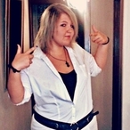 Perfil de Cilia, 42 años, Sexo casual en Las Heras (Mendoza)