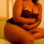 Perfil de Antonita, 30 años, Sexo casual en Patquia (La Rioja)
