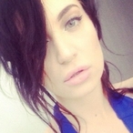 Perfil de Francianne, 32 años, Sexo casual en La Primavera (Mendoza)