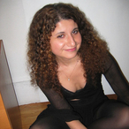 Perfil de Heidi, 25 años, Sexo casual en Río Turbio (Santa Cruz)