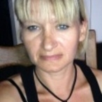 Perfil de Denissa, 38 años, Sexo casual en La Primavera (Mendoza)