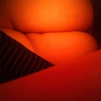 Perfil de Katarzyna, 35 años, Sexo casual en Ingeniero Guillermo N. Juárez (Formosa)