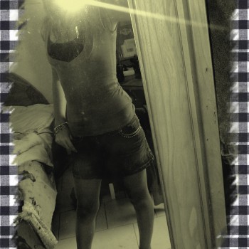 Marie-amandine - Sexo casual en Frías Perfil de Marie-amandine, 43 años, Sexo casual en Frías (Santiago del Estero)