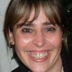 Raihana - Sexo casual en Piguee Perfil de Raihana, 39 años, Sexo casual en Piguee (Buenos Aires)