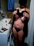 Perfil de Venante, 38 años, Sexo casual en Villa Ángela (Chaco)